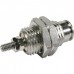 Cartridge Cylinder / Pin Cylinder CJP2/CDJP2/CJP